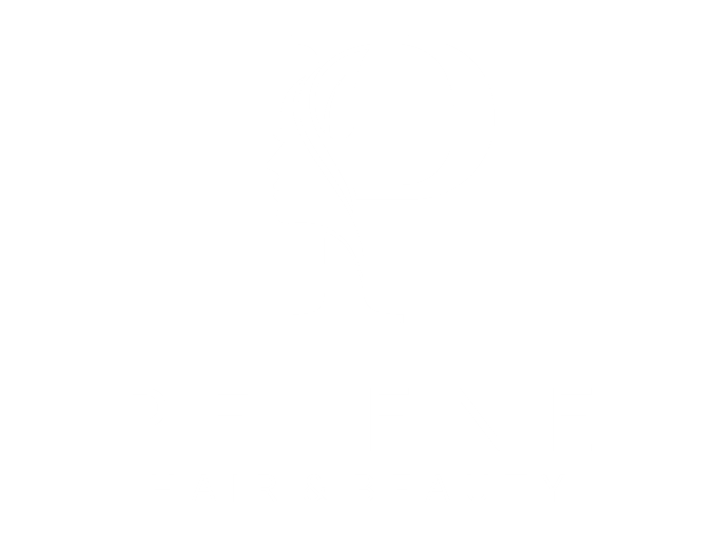 Pelene Hair and Beauty