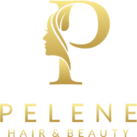 Pelene Hair and Beauty